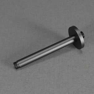Scandtap Harmonized Lang Takbrakett