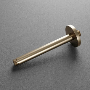 Scandtap Harmonized Lang Takbrakett