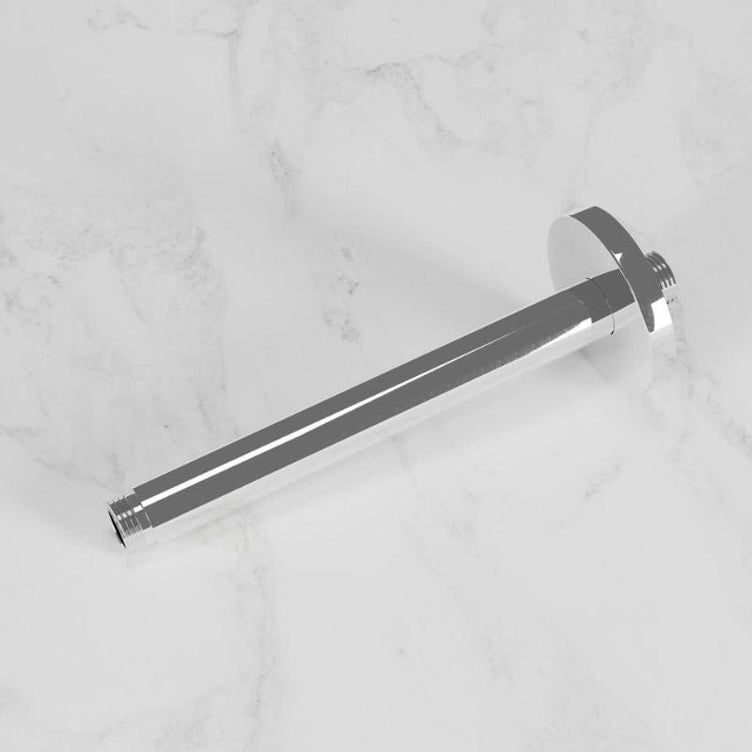 Scandtap Harmonized Lang Takbrakett