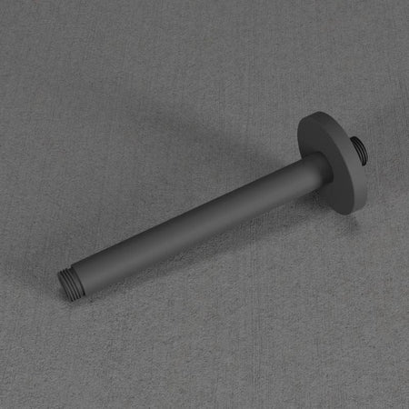 Scandtap Harmonized Lang Takbrakett