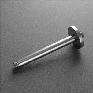 Scandtap Harmonized Lang Takbrakett