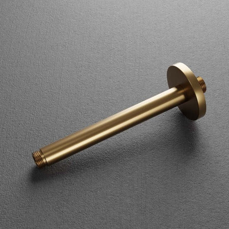 Scandtap Harmonized Lang Takbrakett