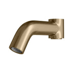 Scandtap Pleasure 3 Badekartut