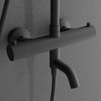 Scandtap Pleasure 3 Badekartut