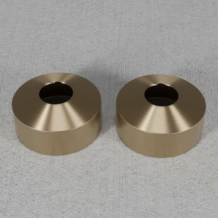Scandtap Pleasure Cover 33mm