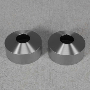 Scandtap Pleasure Cover 33mm