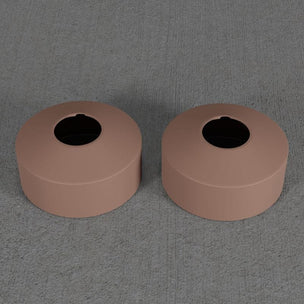 Scandtap Pleasure Cover 33mm