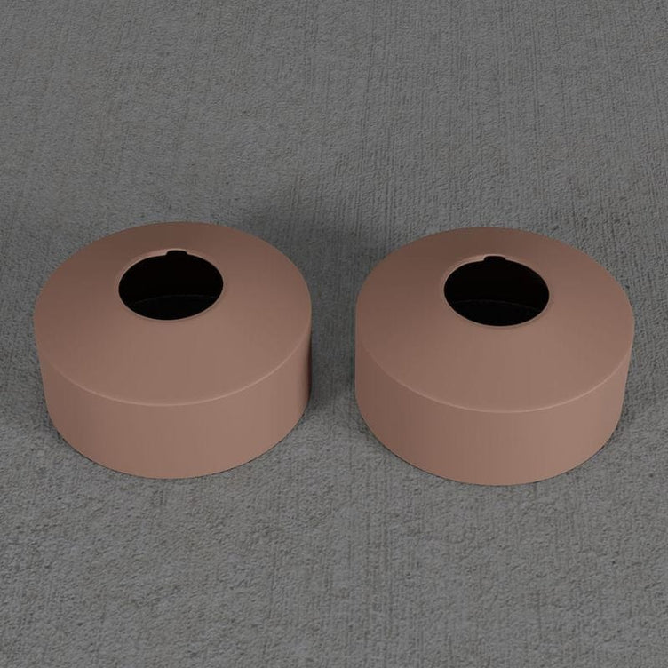 Scandtap Pleasure Cover 33mm