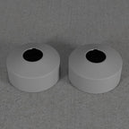 Scandtap Pleasure Cover 33mm