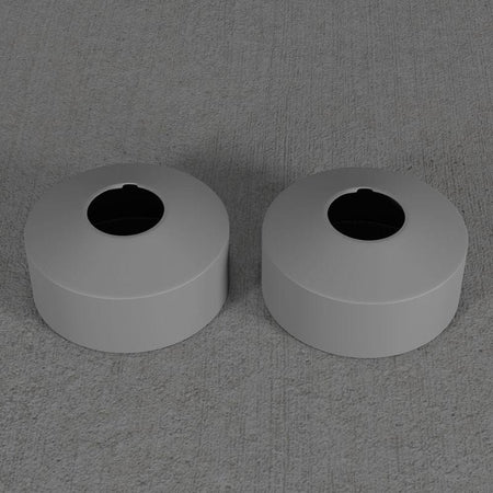 Scandtap Pleasure Cover 33mm