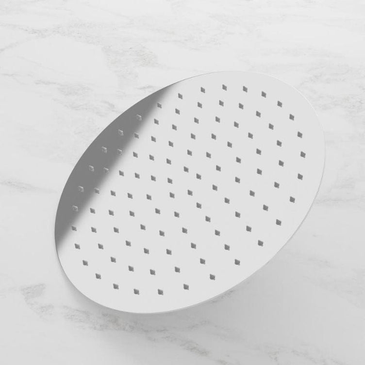 Scandtap Pleasure Taksil