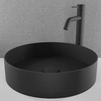 Scandtap R Servantpakke