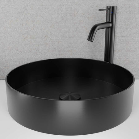 Scandtap R Servantpakke