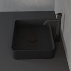 Scandtap Rare S Bolleservant