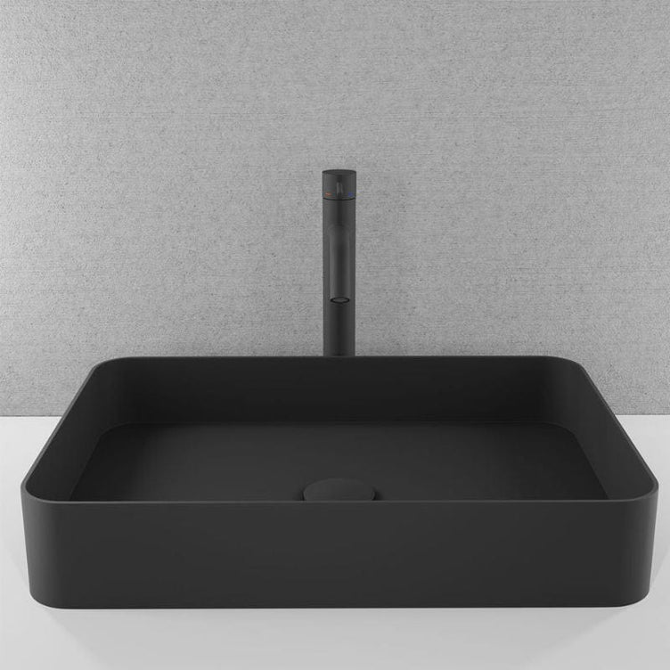 Scandtap Rare S Bolleservant