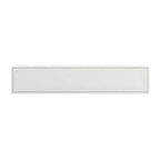 Scandtap Solid S Servantskap