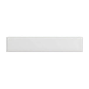 Scandtap Solid S Servantskap