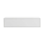 Scandtap Solid S Servantskap