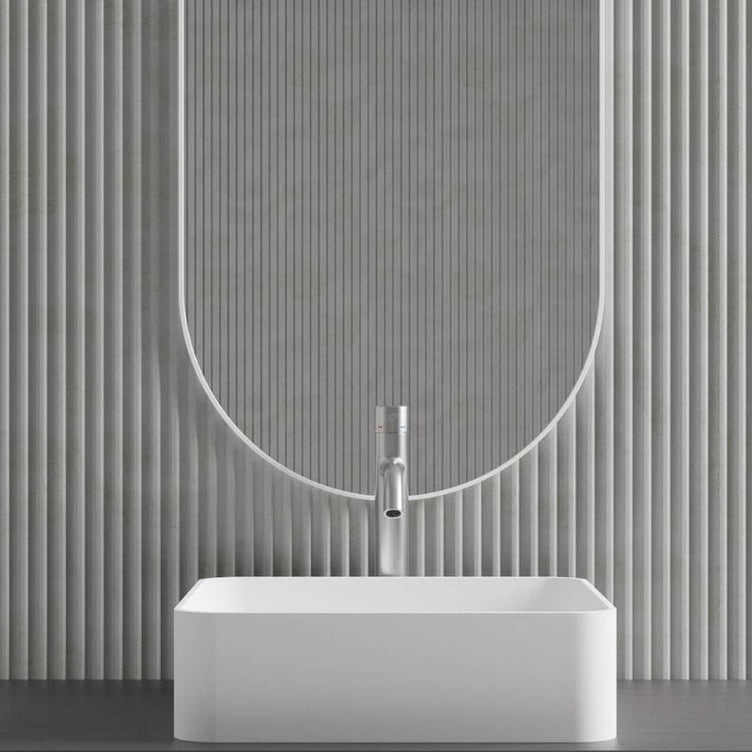Scandtap Solid S1 Bolleservant