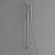 Scandtap Steel Dusjsett Pleasure Original Scandtap Dusjsett SC-20035