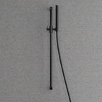 Scandtap Steel Pleasure Dusjsett