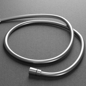 Scandtap Steel Pleasure Dusjslange