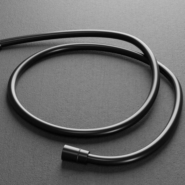 Scandtap Steel Pleasure Dusjslange