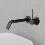 Scandtap Steel Harmonized 1 Servantbatteri