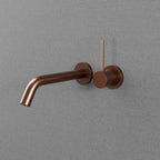 Scandtap Steel Harmonized 1 Servantbatteri