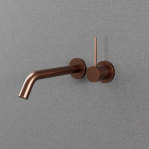 Scandtap Steel Harmonized 1 Servantbatteri