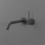 Scandtap Steel Harmonized 1 Servantbatteri