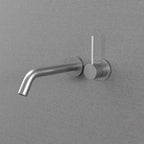 Scandtap Steel Harmonized 1 Servantbatteri