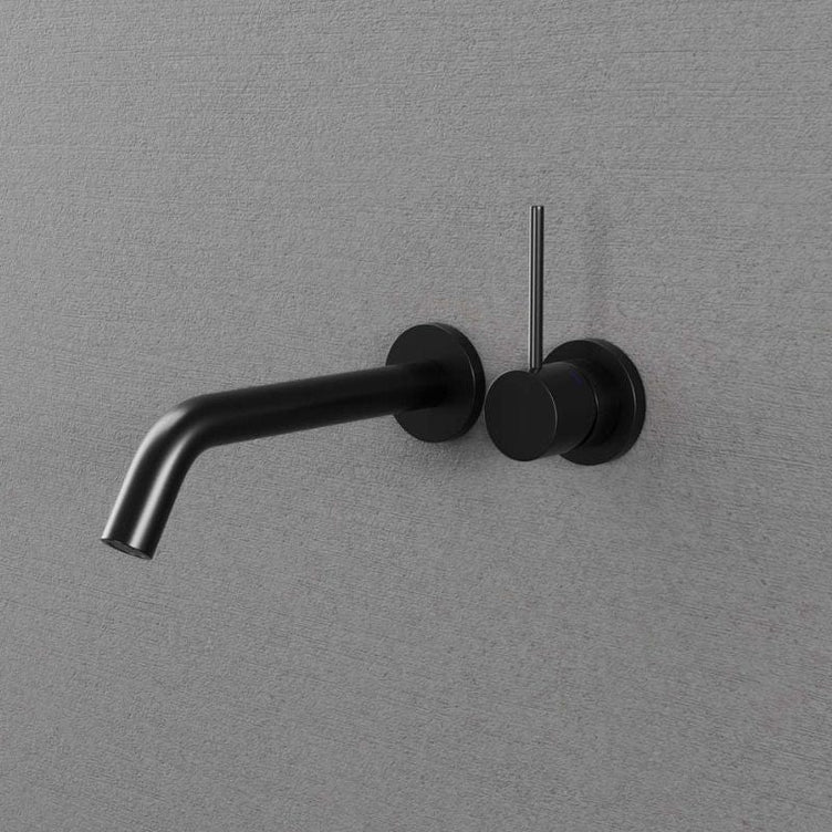 Scandtap Steel Harmonized 1 Servantbatteri