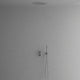 Scandtap Steel Harmonized 2a Takdusj Innbygging Original Scandtap Blandebatteri innbygging SC-24080