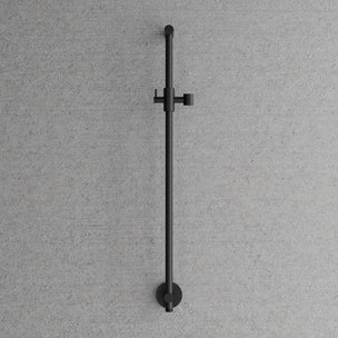 Scandtap STEEL Harmonized Dusjstang