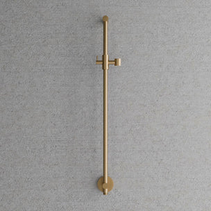 Scandtap STEEL Harmonized Dusjstang
