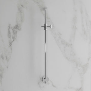 Scandtap STEEL Harmonized Dusjstang