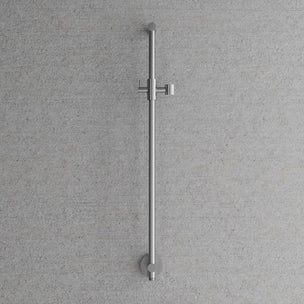 Scandtap STEEL Harmonized Dusjstang