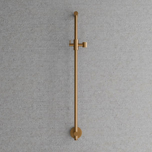 Scandtap STEEL Harmonized Dusjstang