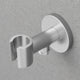 Scandtap Steel Harmonized Hånddusjholder 1 Original Scandtap Tilbehør blandebatteri SC-23040