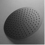 Scandtap Steel Harmonized Takdusjhode