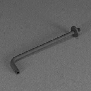 Scandtap Steel Harmonized Wall pipe