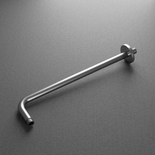 Scandtap Steel Harmonized Wall pipe