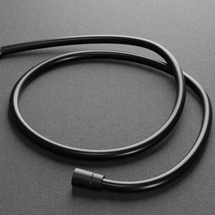 Scandtap Steel Pleasure Dusjslange