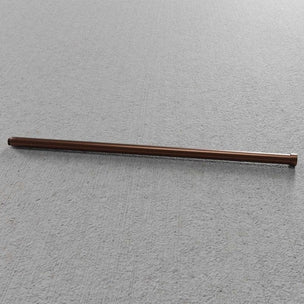 Scandtap Steel Pleasure Extension Pipe