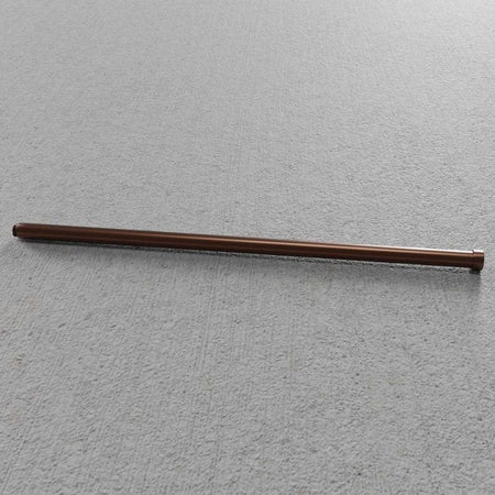 Scandtap Steel Pleasure Extension Pipe