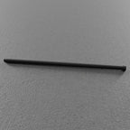 Scandtap Steel Pleasure Extension Pipe