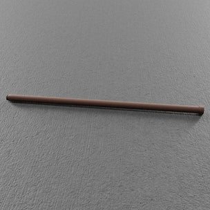 Scandtap Steel Pleasure Extension Pipe
