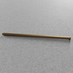 Scandtap Steel Pleasure Extension Pipe