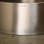 Scandtap Steel Rare R Bolleservant